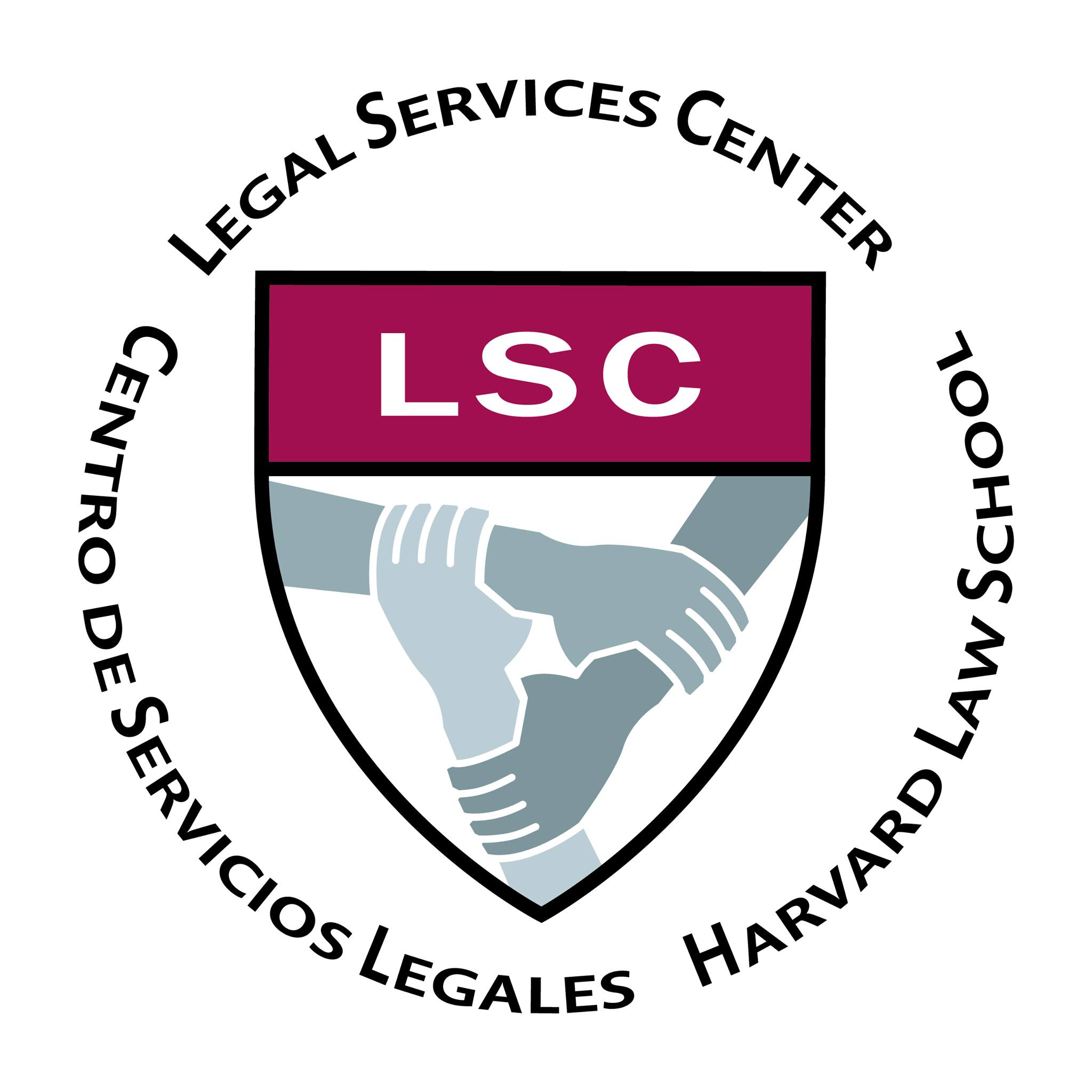 Wilmerhale Legal Services Center